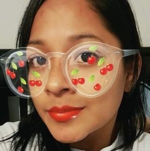 Meet your Posher, Perez o